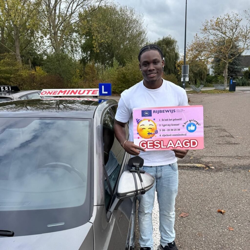 565950261_18374295811151628_3042858285779259888_n